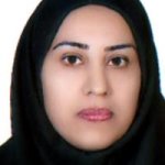 تصویر دکتر لیلی بونده