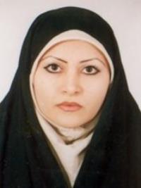 تصویر دکتر پگاه طبیعی