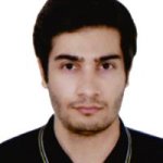 تصویر دکتر نیما محمدی
