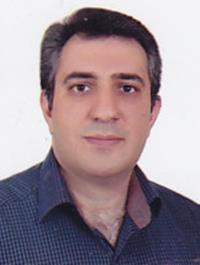 تصویر دکتر سیدمجید اقوامی