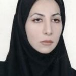 تصویر دکتر نسترن بهادری