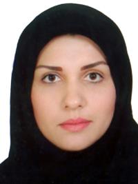 تصویر دکتر فروز اخلاقی اسکی