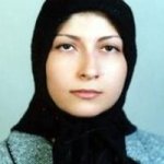 تصویر دکتر وحیده دواتگرظهیری