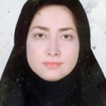 تصویر دکتر نسترن میلانی