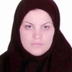 تصویر دکتر اکرم دلدار