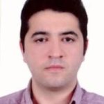 تصویر دکتر رضا اشراقی