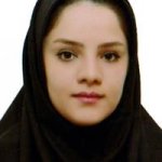 تصویر دکتر زهرا امیر اوزون اوبه