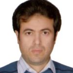 تصویر دکتر جاوید منصوری هشجین