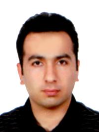 تصویر دکتر محمدرضا پاک رو