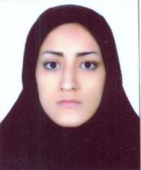تصویر دکتر فریبا لشکری