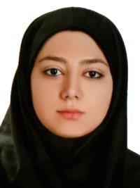 تصویر دکتر مهسا متقی
