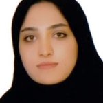 تصویر دکتر داودی دستنائی