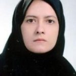 تصویر دکتر سپیده حاجی آقایی