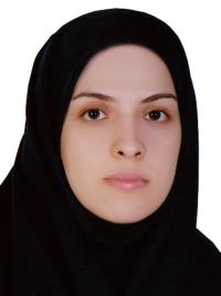 تصویر دکتر فاطمه صالحی