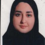 تصویر دکتر غزل نوری