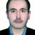 تصویر دکتر سلیمان احمدی