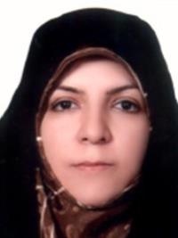 تصویر دکتر بتول کریمی احمدابادی