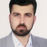تصویر دکتر محمدرضا مرادی آورزمان