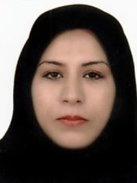 تصویر دکتر بتول هوری