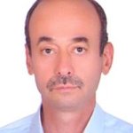 تصویر دکتر محمد کتابی