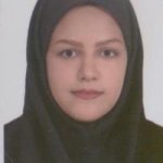 تصویر دکتر مرضیه تاجی اشکفتکی