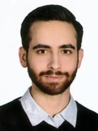 تصویر دکتر نیما عاملی