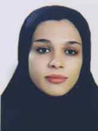 تصویر دکتر رؤیا اخلاقی زاده