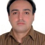 تصویر دکتر سیدفخرالدین نمازی