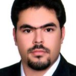 تصویر دکتر مهدی غرویان