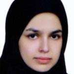 تصویر دکتر شمیسا مالکی