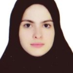 تصویر دکتر فاطمه راشد