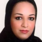 تصویر دکتر مولود احمدیان نیازمند