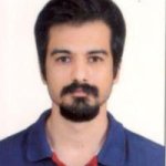 تصویر دکتر نیما کامگار