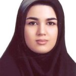 تصویر دکتر مژده بدیعیان