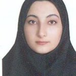 تصویر دکتر فاطمه جهانشاهلو