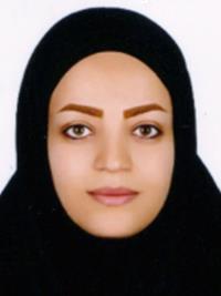 تصویر دکتر آزاده بخشی