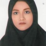 تصویر دکتر فاطمه علیزاده