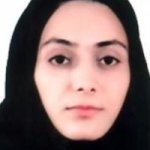 تصویر دکتر بهاره متقی دستنائی