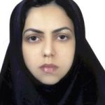 تصویر دکتر سمیرا باوفای طوسی