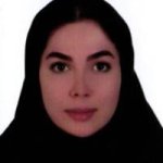 تصویر دکتر سمیرا گلکارنیا