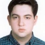 تصویر دکتر رضا پاکدامن