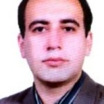 تصویر دکتر مجید خلیفه سلطانی