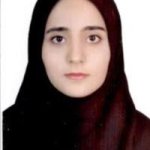 تصویر دکتر فاطمه ملازاده بجستانی