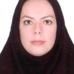تصویر دکتر اتوسا قریب