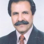 تصویر دکتر سیدمحمدحسین بشیری