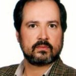 تصویر دکتر سیدمحمدحسین قادریان