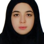 تصویر دکتر سوگلی رفیعی
