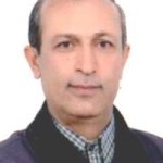 تصویر دکتر فخرالدین دادمهر