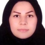 تصویر دکتر زهرا کردکتولی