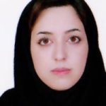تصویر دکتر سارا صالحی